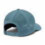 Șapcă Columbia Mountaincap™ 3D Stretch Snap Back