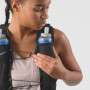 Vestă de alergat Salomon Adv Skin 12 W