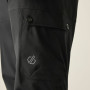 Pantaloni bărbați Dare 2b Baseplate Insulated Pant