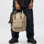 Rucsac Fjällräven Kånken Koncept Laptop 15"
