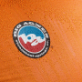 Cort ultra ușor Big Agnes Copper Spur UL3