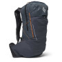 Rucsac Black Diamond Pursuit Backpack 30 L