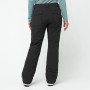 Pantaloni de schi femei Salomon Edge Pant W