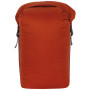 Sac de dormit Warg Ultralight Climber M