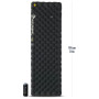 Saltea gonflabilă Sea to Summit Ether Light XR Pro Rectangular Large Wide