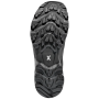 Încălțăminte bărbați La Sportiva Ultra Raptor 3 GTX