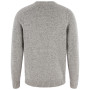 Pulover bărbați Fjällräven Övik Neps Knit Sweater M