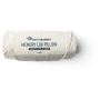 Pernă de voiaj Sea to Summit Memory Lux Pillow - Large