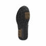 Încălțăminte turistică bărbați Adidas Terrex Anylander Leather Mid Climaproof