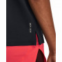 Tricou femei Under Armour Vanish Energy Ss 2.0