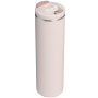 Cană termică Stanley Transit Flip Top Mug 600 ml