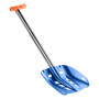Lopata Ortovox Shovel Pro Light