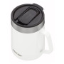 Cană termică Contigo Streeterville Desk Mug 420ml