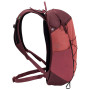 Rucsac Vaude Agile 20
