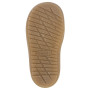 Încălțăminte barefoot all-seasons pentru copii Frodo Ollie Tex Brown