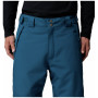 Pantaloni de iarnă bărbați Columbia Shafer Canyon™ II Pant