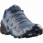 Încălțăminte de alergat pentru bărbați Salomon Speedcross 6 Gore-Tex