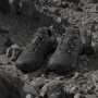 Încălțăminte turistică bărbați Adidas Terrex Skychaser Ax5