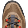 Încălțăminte bărbați Black Diamond M Mission Lt 2 Approach Shoes