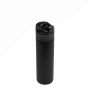 Sticlă termică oțel Kambukka Elton Insulated 600 ml