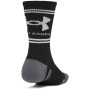 Set șosete Under Armour New UA Perf Tech Nov 3Pk Crw
