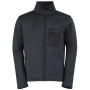 Hanorac funcțional bărbați Fundango Revolution Fleece Jacket