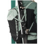 Rucsac femei Dynafit Ridge 24 Backpack W