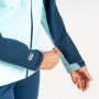 Geacă femei Dare 2b Assert Jacket