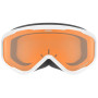 Ochelari de schi Uvex Speedy Nova