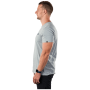 Tricou bărbați Northfinder Fid