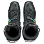 Clăpari schi alpin Scarpa F1 XT