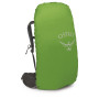 Rucsac Osprey Kestrel 48