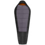 Sac de dormit Warg Ultralight Hiker L