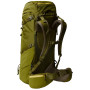 Rucsac turistic The North Face Terra 55