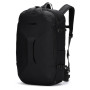 Rucsac de călătorie Pacsafe EXP45