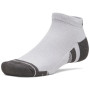 Set șosete Under Armour New UA Perf Tech 3Pk Low