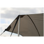 Cort pentru rulotă Vango Caravan Awning Front Canopy