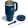Cană termică Hydro Flask All around Travel Tumbler 32 OZ (946ml)