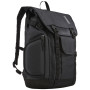 Rucsac Thule Subterra