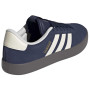 Încălțăminte bărbați Adidas Vl Court 3.0