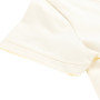 Tricou femei Alpine Pro Termesa 2