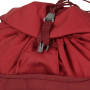 Rucsac Osprey Daylite Cinch Pack 2023