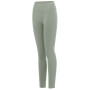 Colanți femei Dare 2b Don’t Sweat It Legging
