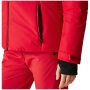 Geacă de schi femei Dare 2b Gliding Jacket