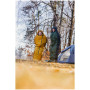 Sac de dormit Warg Winterlite Arctic M