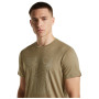 Tricou funcțional bărbați Icebreaker M 150 Tech Lite SS Tee Great Heights