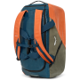 Geantă de voiaj Salewa Discovery Duffle M