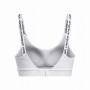 Bustieră Under Armour Infinity Mid 2.0 Bra