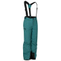 Pantaloni de schi copii Dare 2b Pow III Insulated Pant Mediterranea