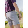 Pantaloni scurți bărbați High Point Play 2.0 Shorts